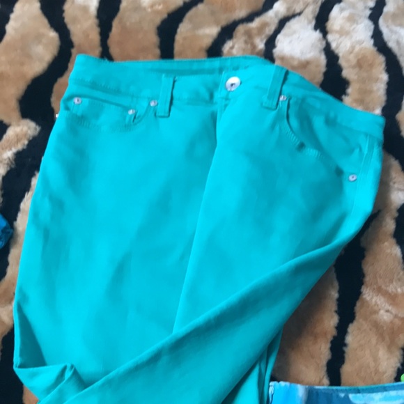 Ladies bundle - Picture 2 of 12